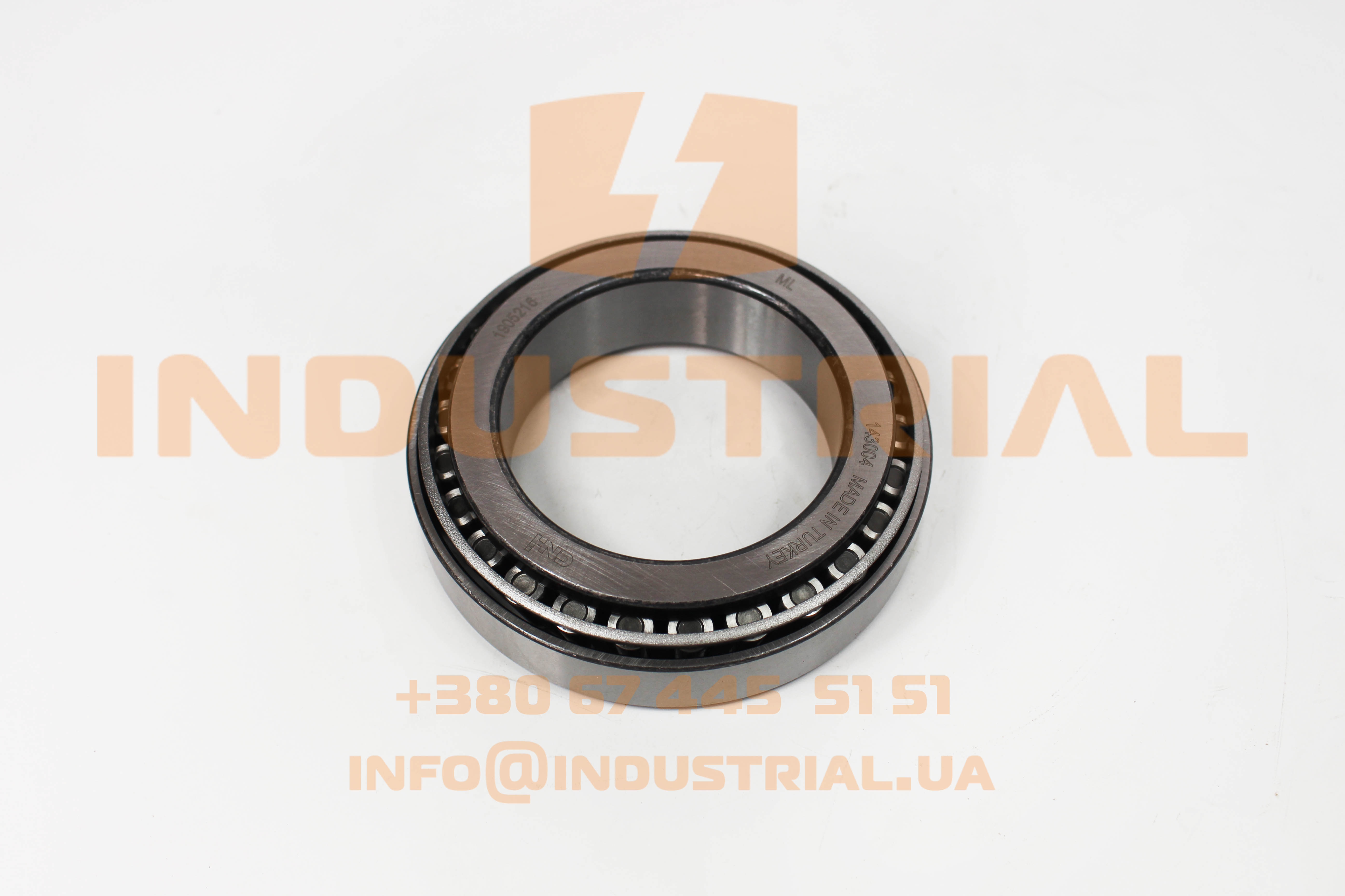 CNH 5561062 CNH INDUSTRIAL